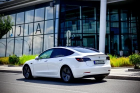 Tesla Model 3 LR AWD EU Частно Лице!, снимка 6