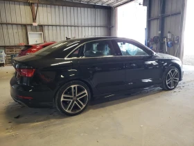 Audi A3 PREMIUM PLUS | Mobile.bg    2