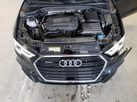 Audi A3 PREMIUM PLUS | Mobile.bg    11