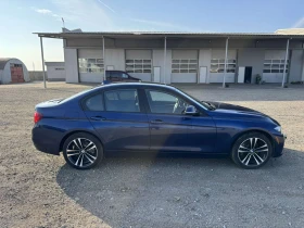 BMW 330 Xdrive* Harman/kardon* * Heads-up*  | Mobile.bg    7