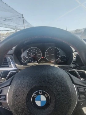 BMW 330 Xdrive* Harman/kardon* * Heads-up*  | Mobile.bg    13