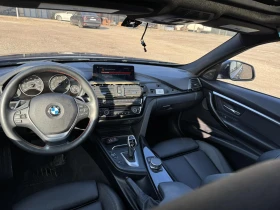 BMW 330 Xdrive* Harman/kardon* * Heads-up*  | Mobile.bg    9