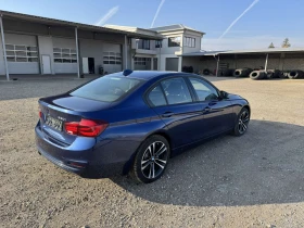 BMW 330 Xdrive* Harman/kardon* * Heads-up*  | Mobile.bg    5