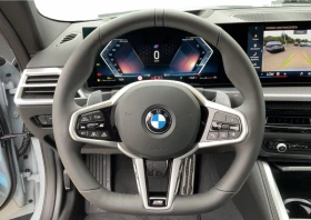 BMW 430 d Coupe xDrive M-Sport Pro = NEW= Гаранция, снимка 8