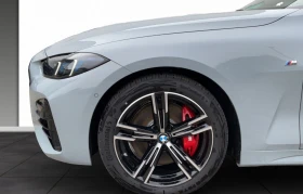 BMW 430 d Coupe xDrive M-Sport Pro = NEW= Гаранция, снимка 5