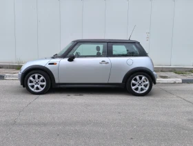 Обява за продажба на Mini D one 1, 4 D4D 6-скорости  ~4 500 лв. - изображение 2