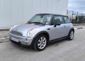 Обява за продажба на Mini D one 1, 4 D4D 6-скорости  ~4 500 лв. - изображение 1