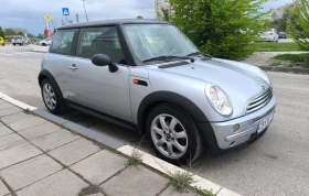 Обява за продажба на Mini D one 1, 4 D4D 6-скорости  ~4 500 лв. - изображение 7