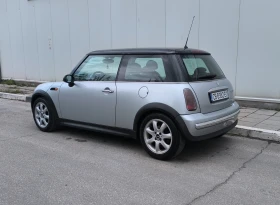Обява за продажба на Mini D one 1, 4 D4D 6-скорости  ~4 500 лв. - изображение 3