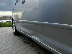 Обява за продажба на VW Golf Plus 2.0TDi, DSG, Carplay/Android Auto ~6 500 лв. - изображение 5