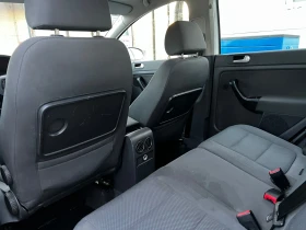 VW Golf Plus 2.0TDi, DSG, Carplay/Android Auto | Mobile.bg    15