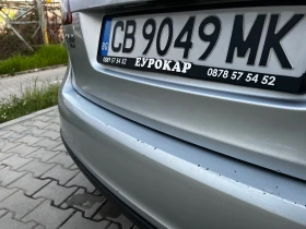 Обява за продажба на VW Golf Plus 2.0TDi, DSG, Carplay/Android Auto ~6 500 лв. - изображение 8