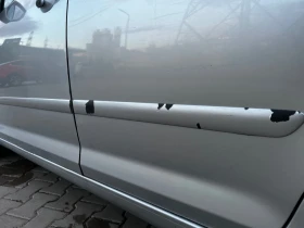 Обява за продажба на VW Golf Plus 2.0TDi, DSG, Carplay/Android Auto ~6 500 лв. - изображение 10