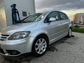 Обява за продажба на VW Golf Plus 2.0TDi, DSG, Carplay/Android Auto ~6 500 лв. - изображение 1