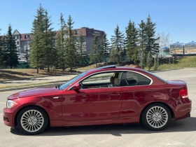 Обява за продажба на BMW 135 * I * N55 * * АвтоКредит ~21 499 лв. - изображение 6