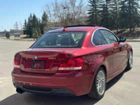 Обява за продажба на BMW 135 * I * N55 * * АвтоКредит ~21 499 лв. - изображение 3
