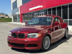 BMW 135 * I * N55 * * АвтоКредит