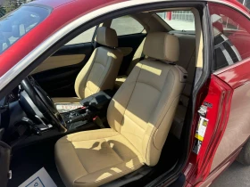 Обява за продажба на BMW 135 * I * N55 * * АвтоКредит ~21 499 лв. - изображение 10