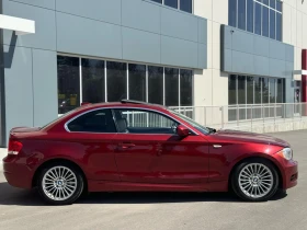Обява за продажба на BMW 135 * I * N55 * * АвтоКредит ~21 499 лв. - изображение 7