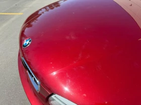 Обява за продажба на BMW 135 * I * N55 * * АвтоКредит ~21 499 лв. - изображение 11