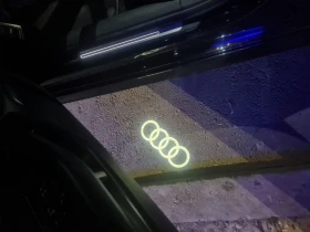 Audi A6 А6 3.0 biturbo 320к.с. 2017г. - 38000 лв. - 96818850 16