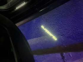 Audi A6 А6 3.0 biturbo 320к.с. 2017г. - 38000 лв. - 96818850 17