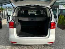 VW Touran ICoup* 1.6tdi* 105k.c*  | Mobile.bg    13