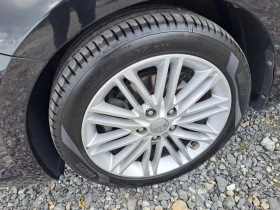 Kia Carens - 18499 лв. - 36073781 | Car24.bg