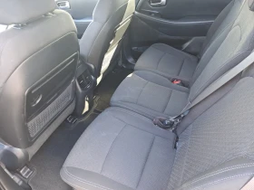 Kia Carens - 18499 лв. - 36073781 | Car24.bg