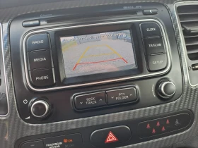 Kia Carens - 18499 лв. - 36073781 | Car24.bg