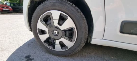Renault Twingo | Mobile.bg    11