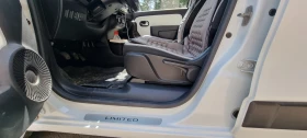 Renault Twingo | Mobile.bg    8