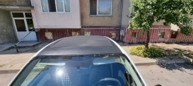 Renault Twingo | Mobile.bg    7