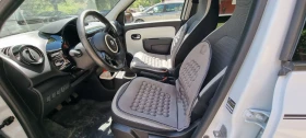 Renault Twingo | Mobile.bg    10