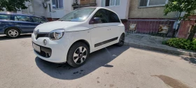 Renault Twingo | Mobile.bg    12