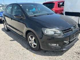 VW Polo 1.2/75  176000    | Mobile.bg    3