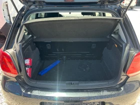 VW Polo 1.2/75  176000    | Mobile.bg    8