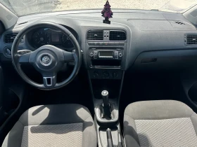VW Polo 1.2/75  176000    | Mobile.bg    9