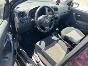 VW Polo 1.2/75  176000    | Mobile.bg    6