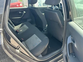 VW Polo 1.2/75  176000    | Mobile.bg    10