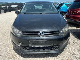 VW Polo 1.2/75  176000    | Mobile.bg    2
