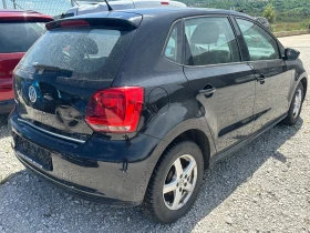 VW Polo 1.2/75  176000    | Mobile.bg    5
