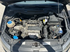 VW Polo 1.2/75  176000    | Mobile.bg    12