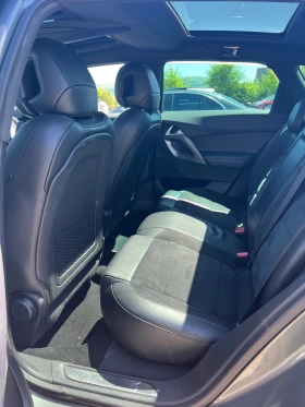 Citroen DS5 1.6 THP Keyless/Panorama | Mobile.bg    14