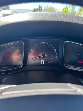 Citroen DS5 1.6 THP Keyless/Panorama | Mobile.bg    7
