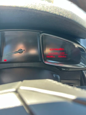 Citroen DS5 1.6 THP Keyless/Panorama | Mobile.bg    9