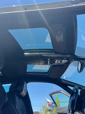 Citroen DS5 1.6 THP Keyless/Panorama | Mobile.bg    13