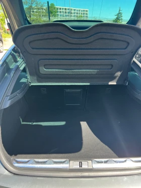 Citroen DS5 1.6 THP Keyless/Panorama | Mobile.bg    10