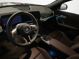 BMW iX2 xDrive30 - 115900 лв. - 94821495 6