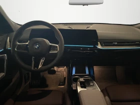 BMW iX2 xDrive30 - 115900 лв. - 94821495 7